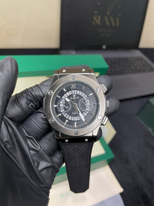 HUBLOT